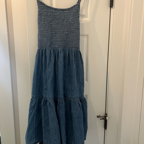 GAP Dress - Picture 2 of 2